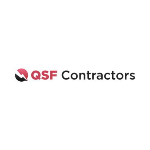 Contractors QSF 